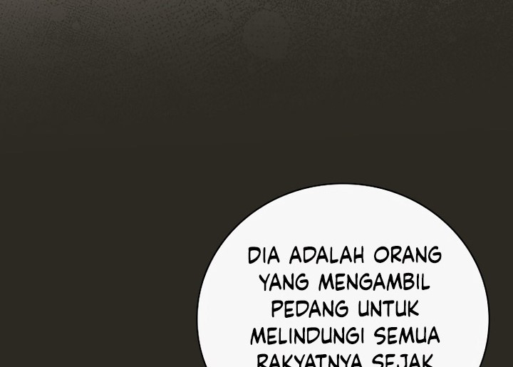 Halaman 119