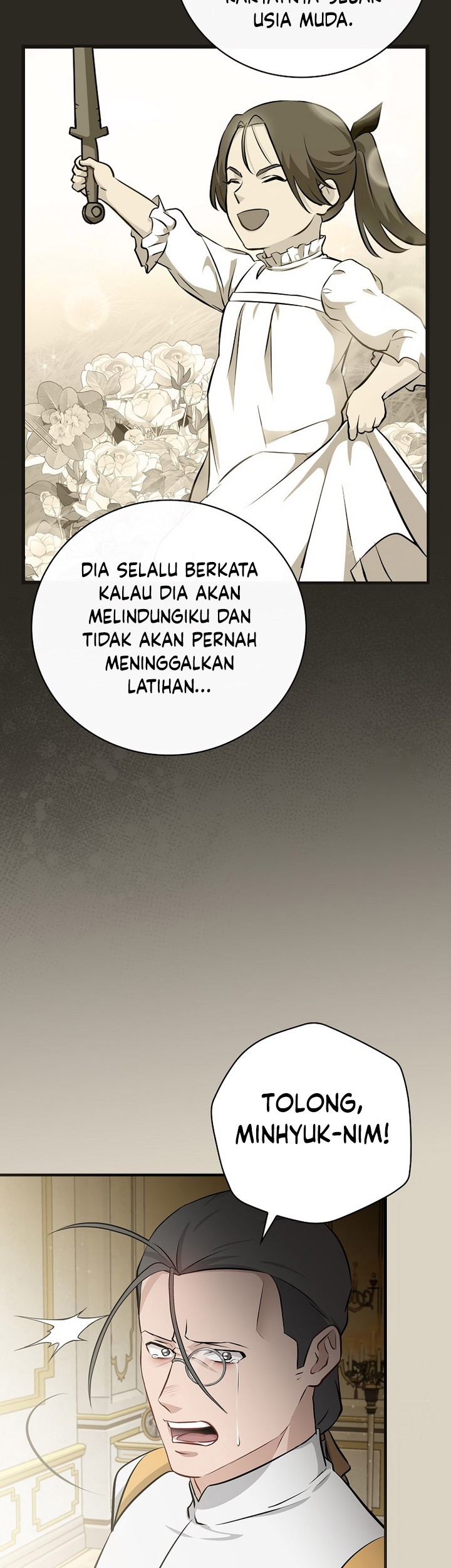 Halaman 120