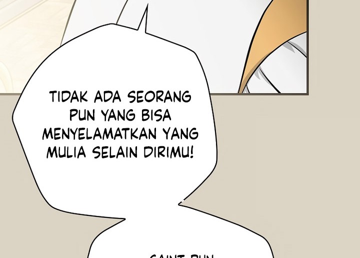 Halaman 121