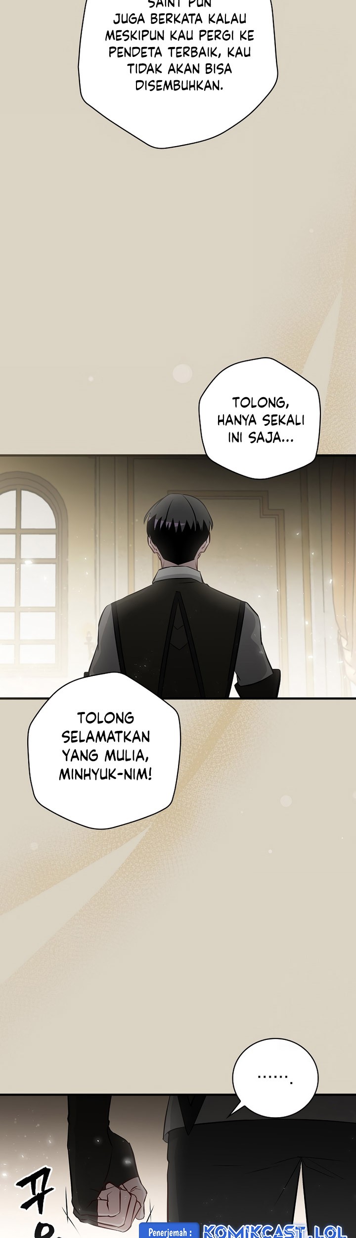 Halaman 122
