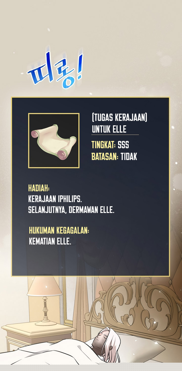 Halaman 125