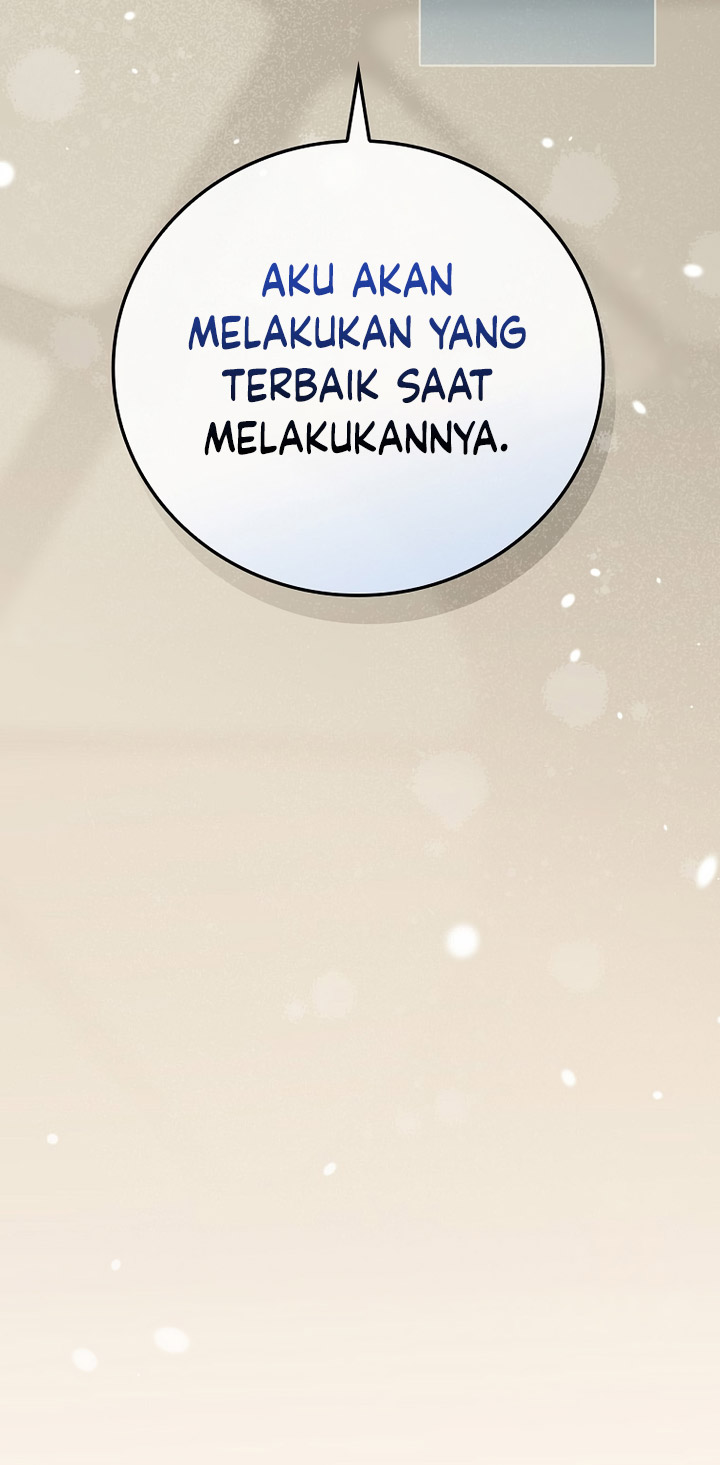 Halaman 127
