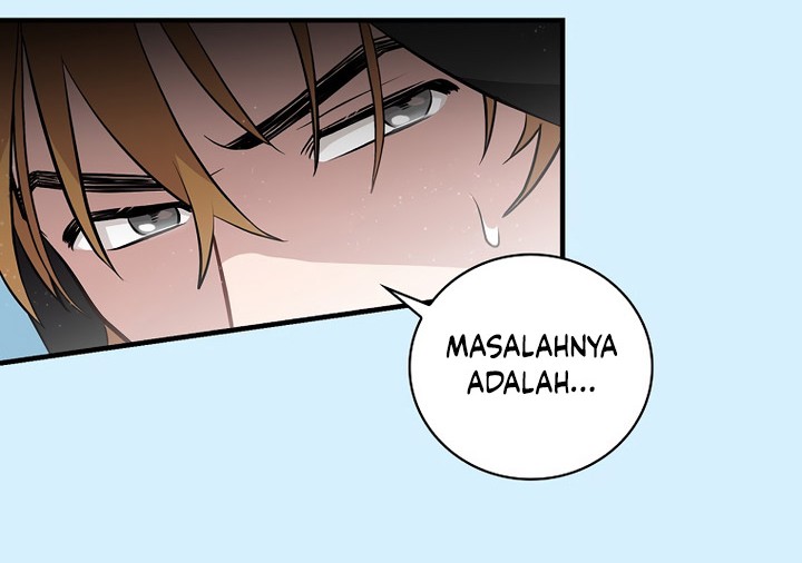 Halaman 61