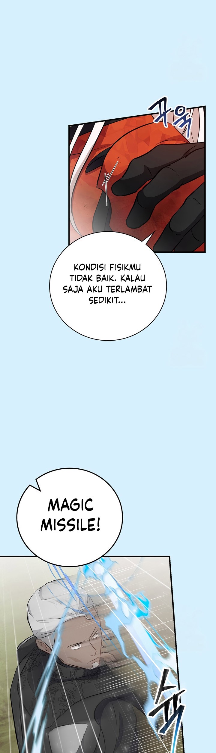Halaman 62