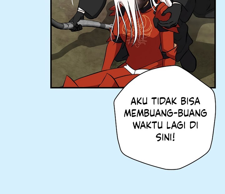 Halaman 67