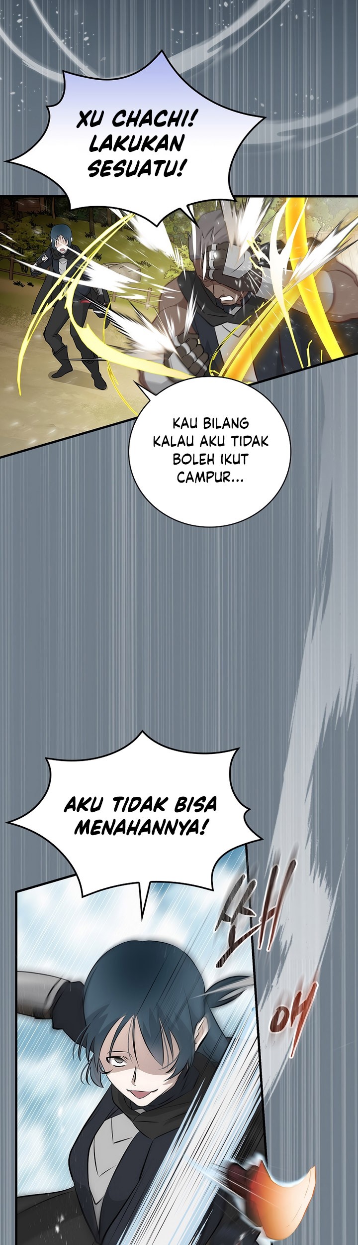 Halaman 40
