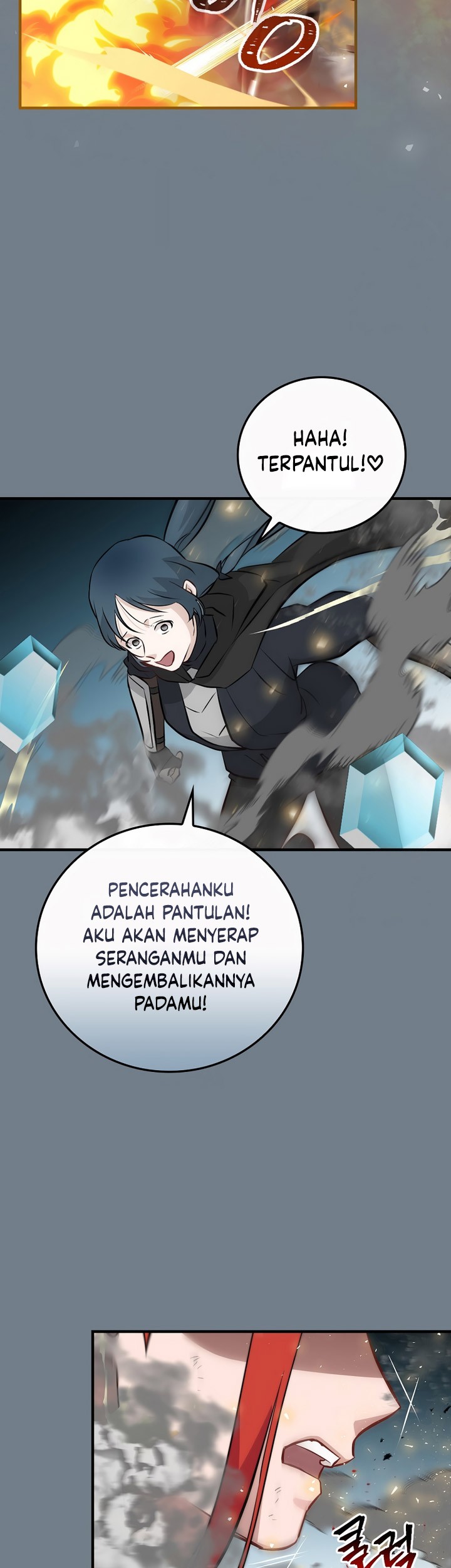 Halaman 44