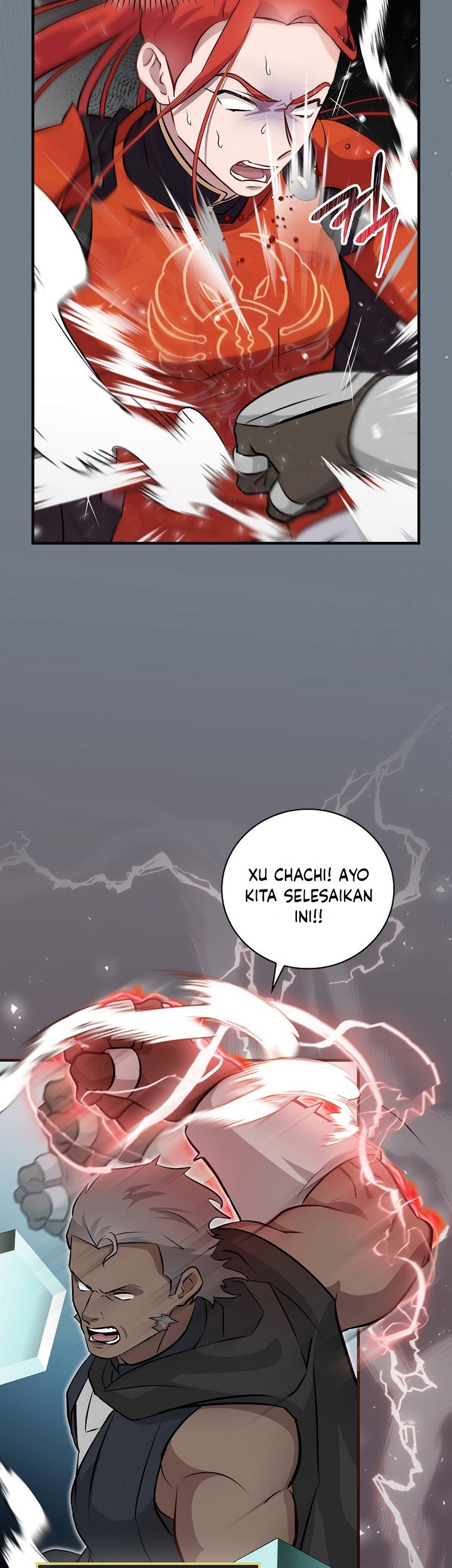 Halaman 48