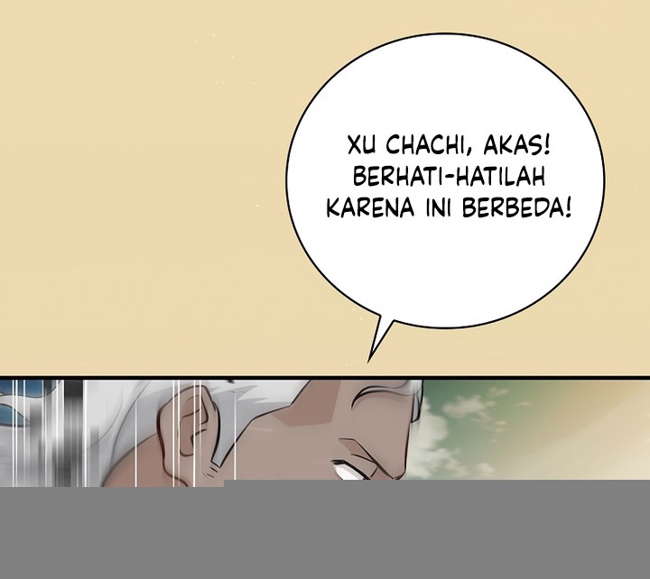 Halaman 63