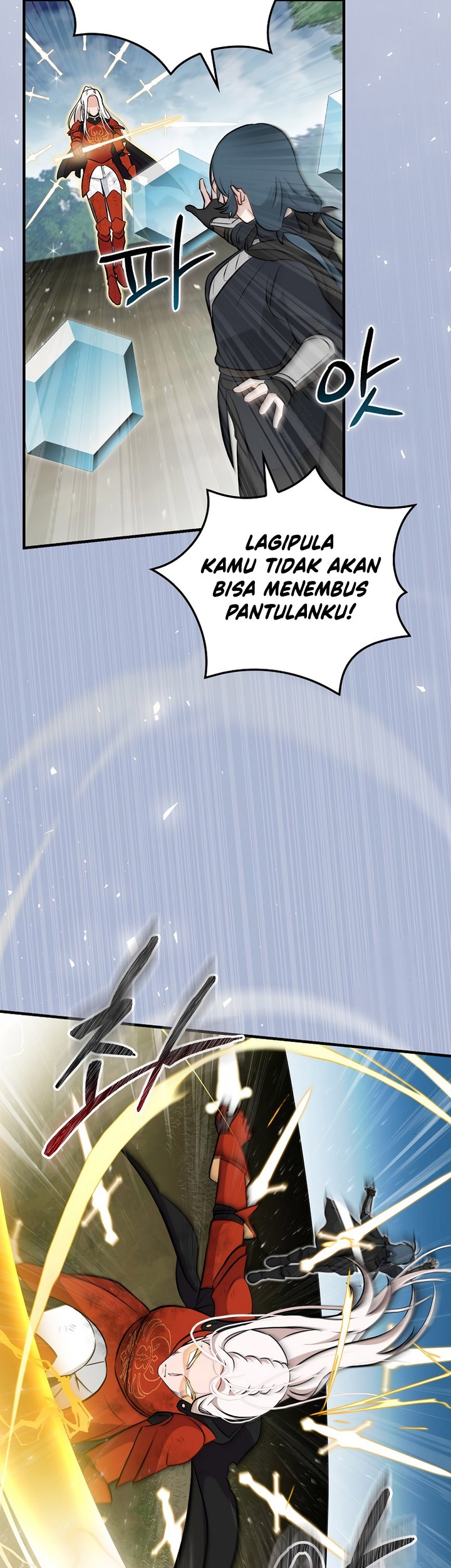 Halaman 68