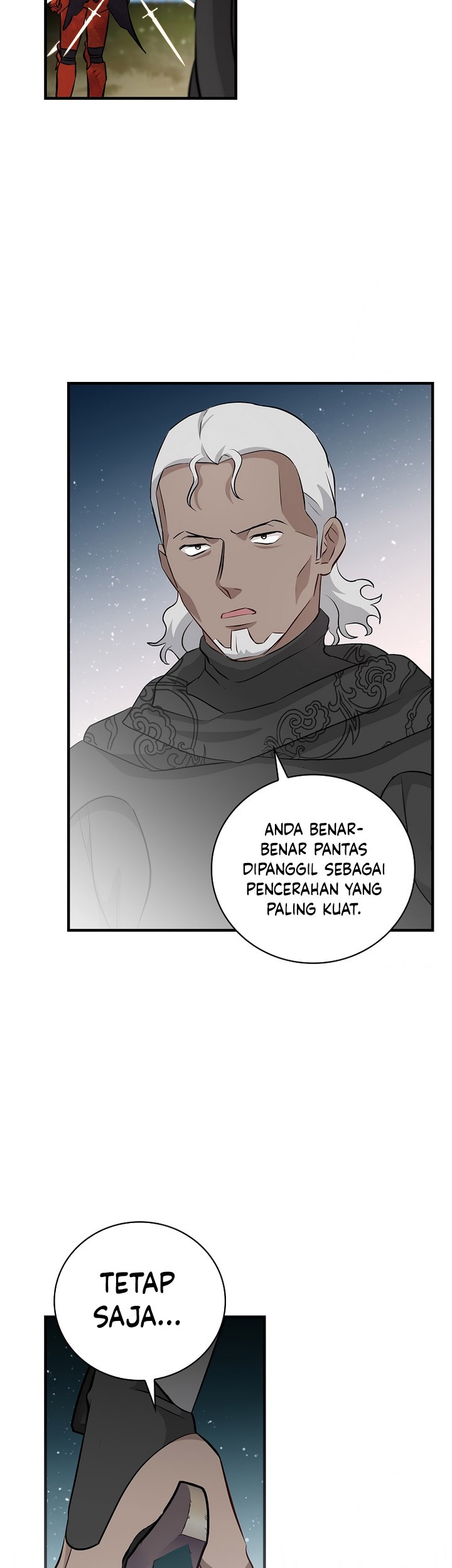 Halaman 76