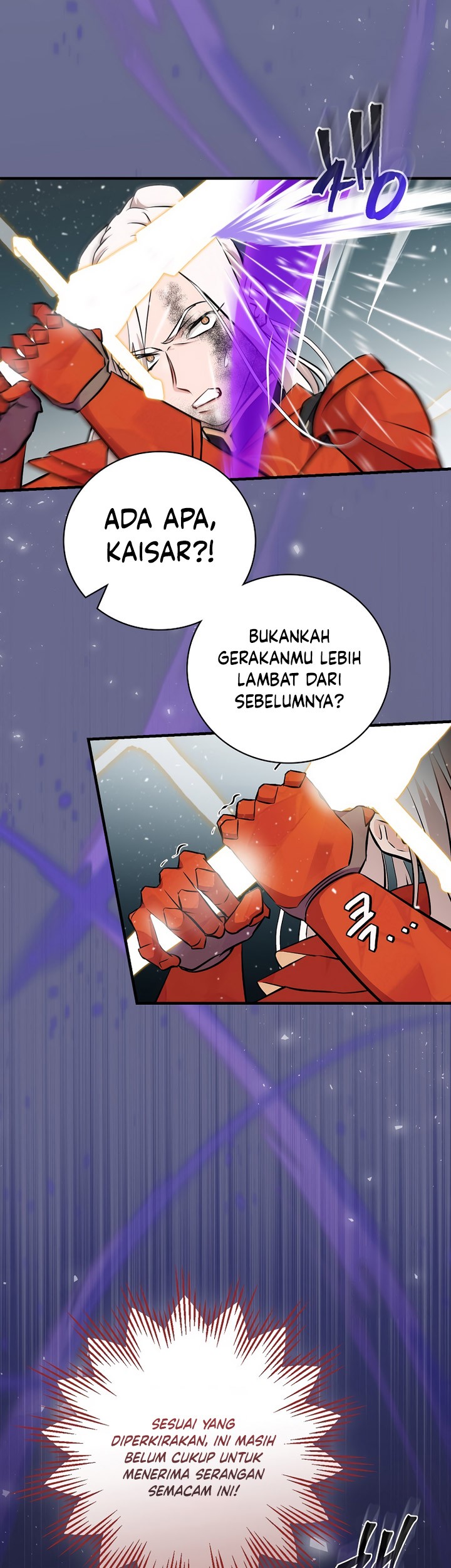 Halaman 84