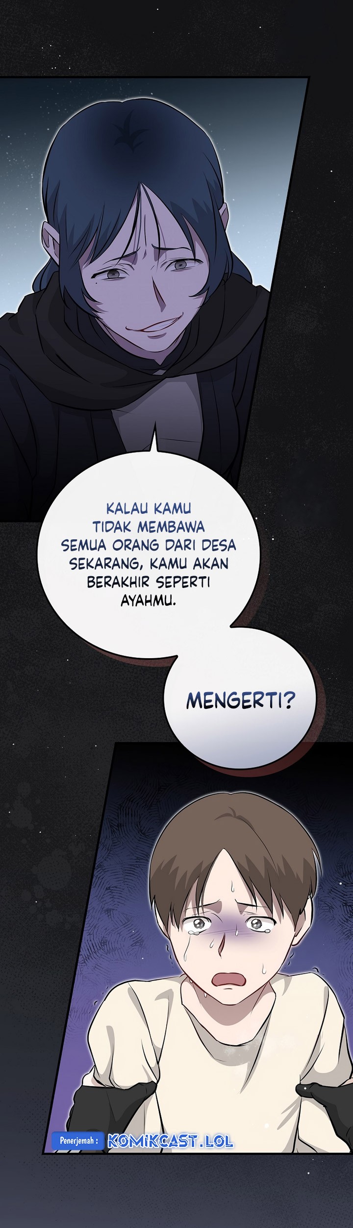 Halaman 38