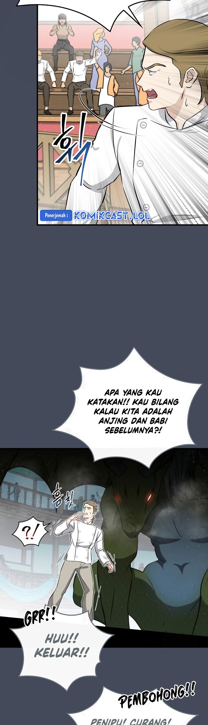 Halaman 30