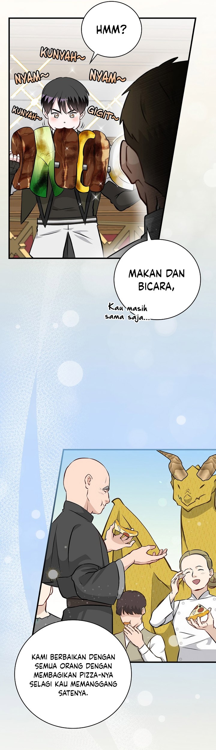 Halaman 62