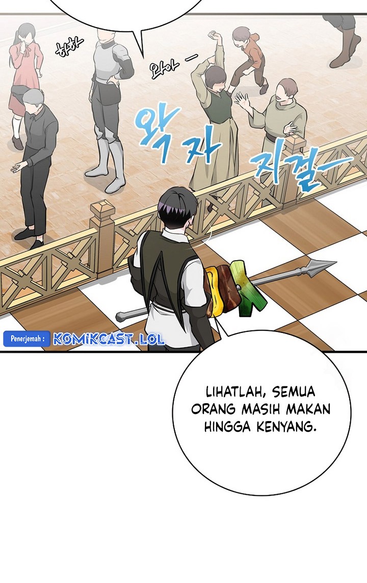 Halaman 65