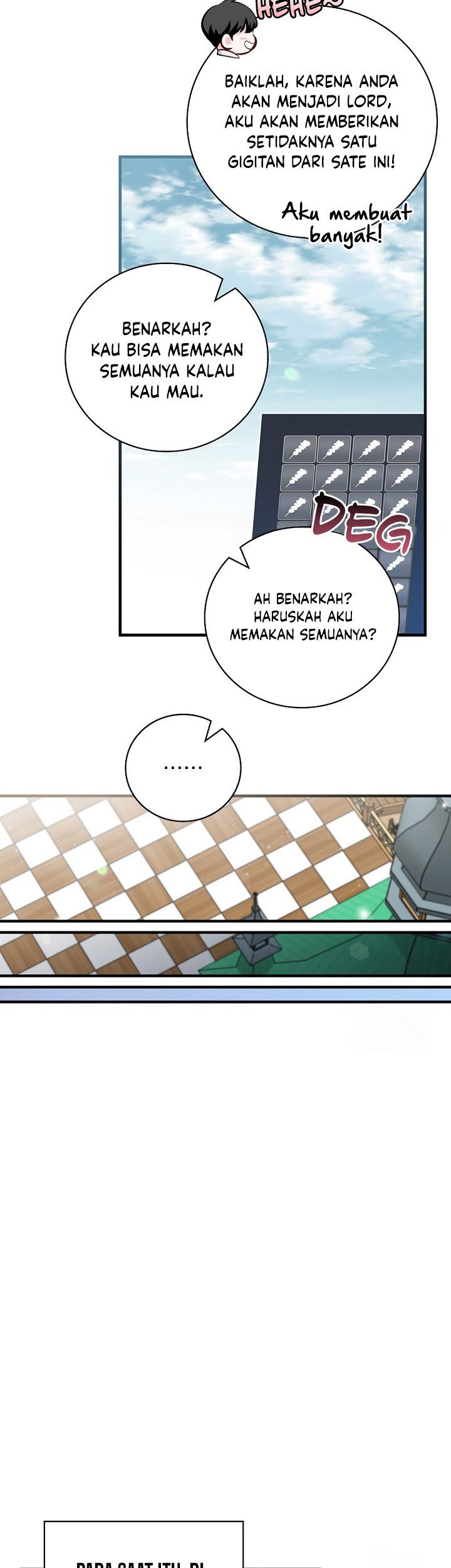 Halaman 68