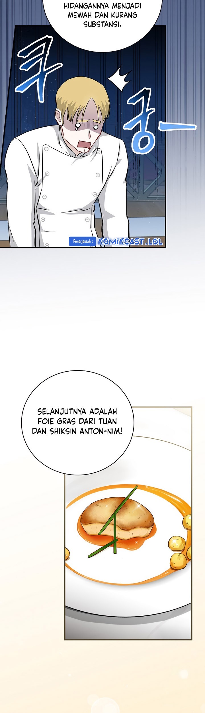 Halaman 40