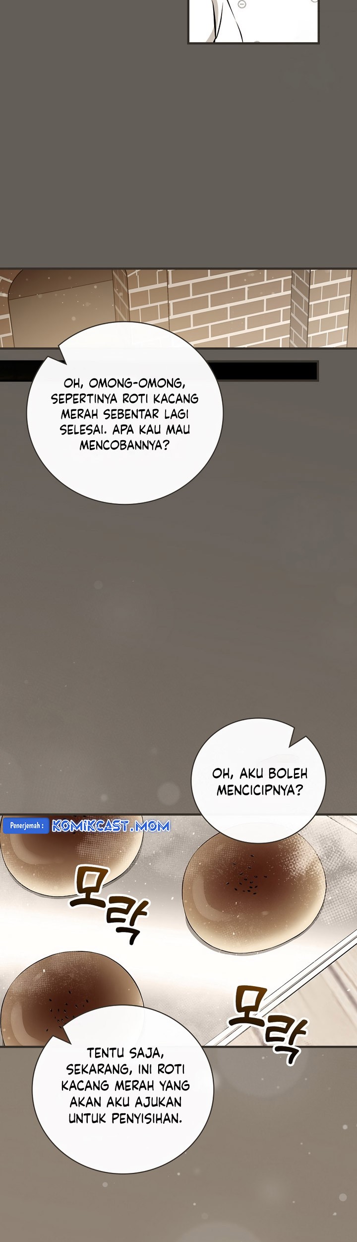 Halaman 76