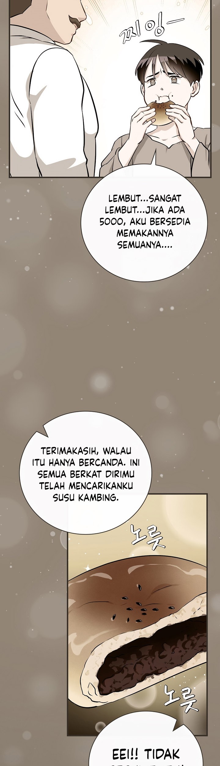 Halaman 78