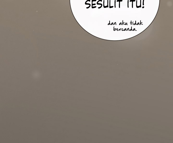 Halaman 79
