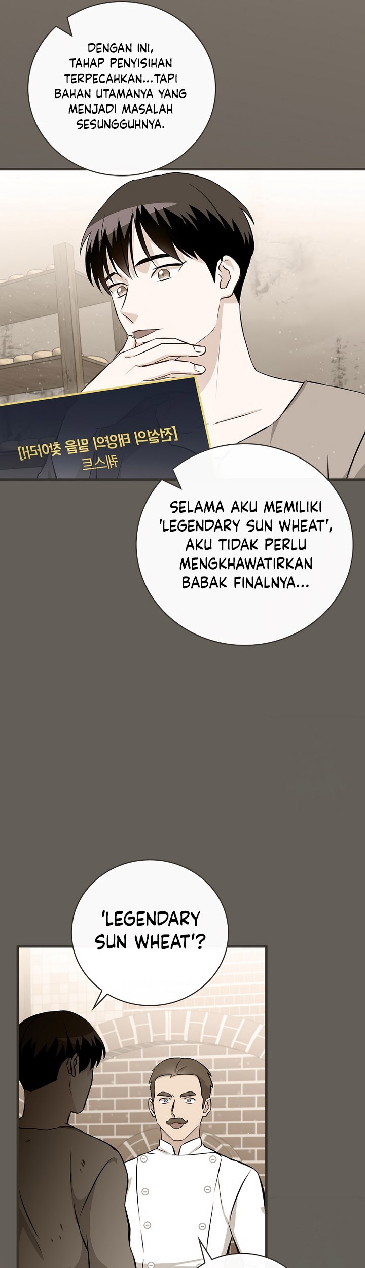 Halaman 80