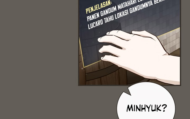 Halaman 83