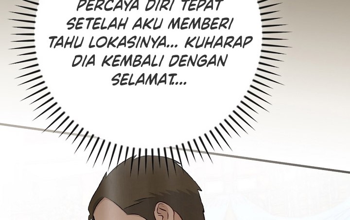 Halaman 85