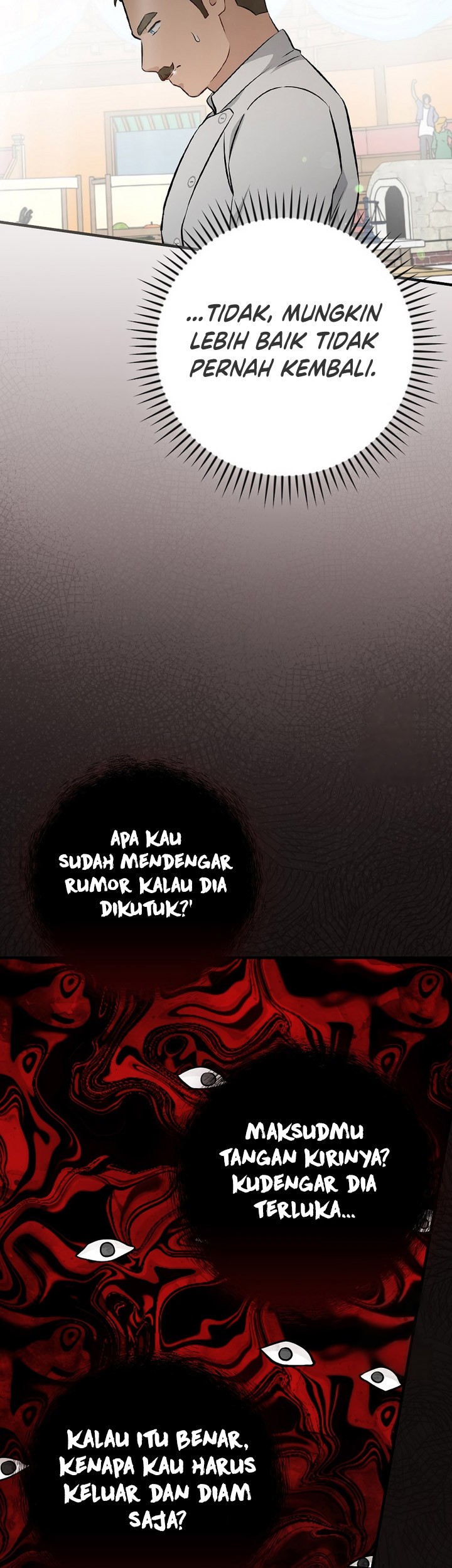 Halaman 86