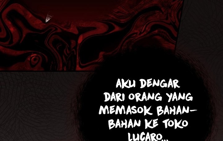 Halaman 87