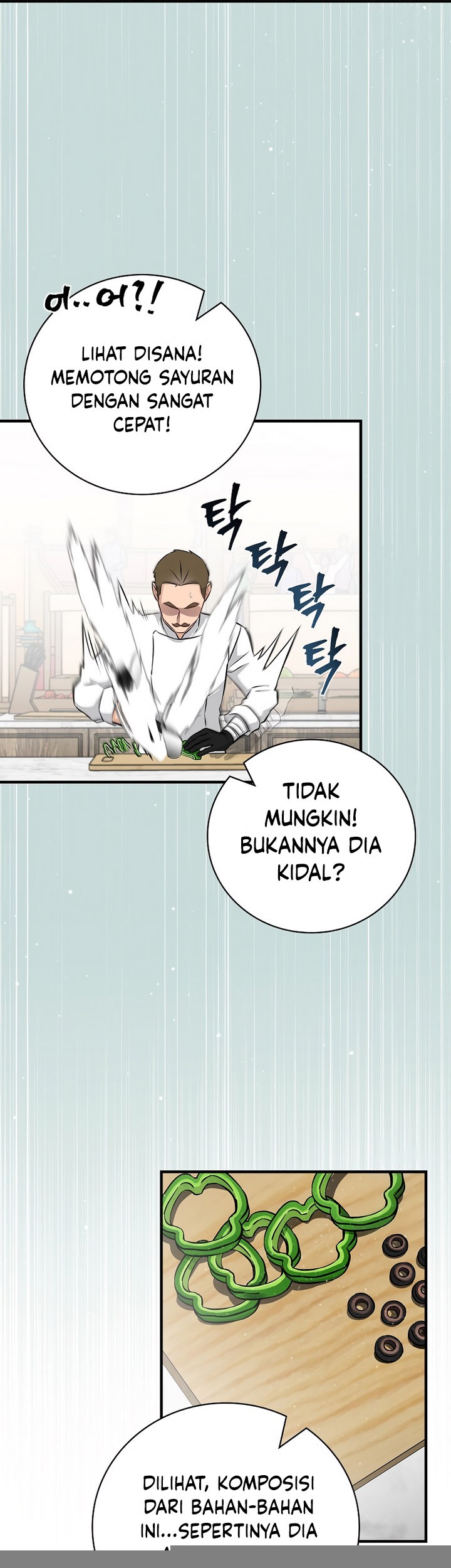 Halaman 90