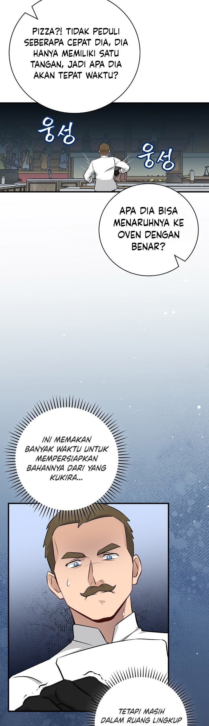 Halaman 92
