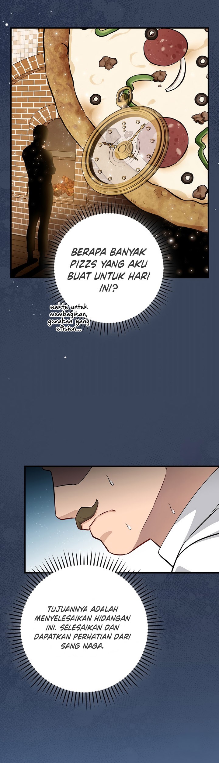 Halaman 94