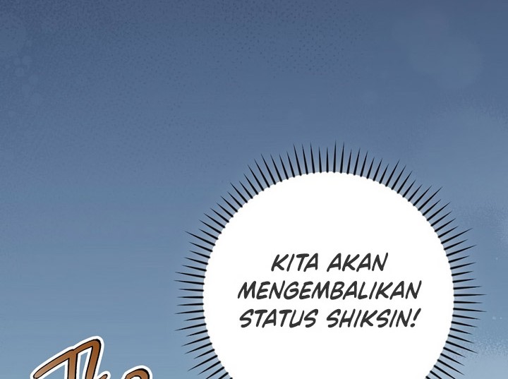 Halaman 95