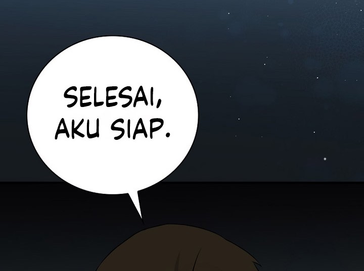 Halaman 99