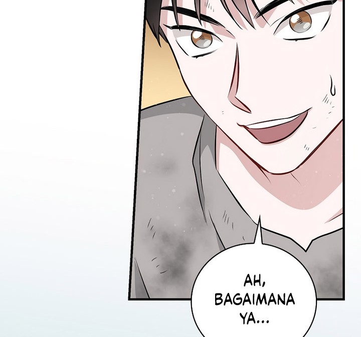 Halaman 107