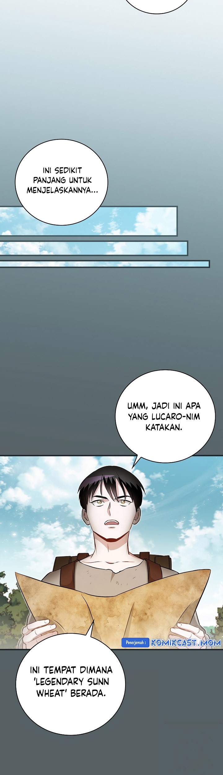 Halaman 108