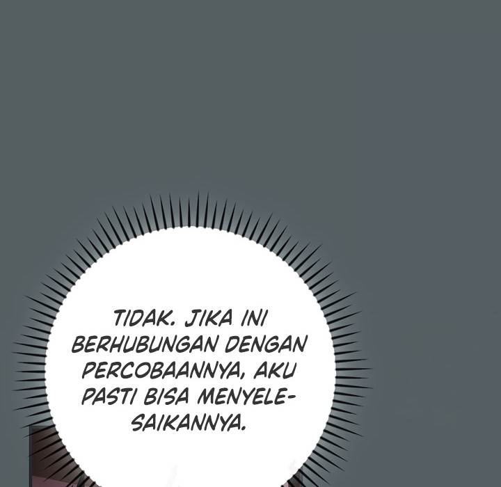 Halaman 111