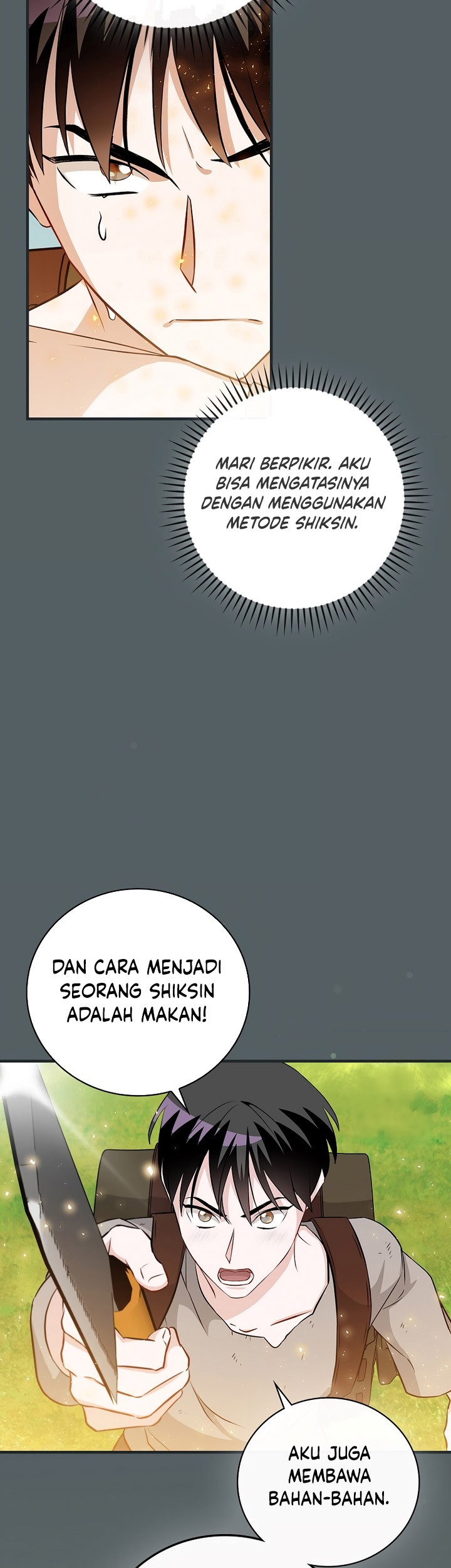 Halaman 112