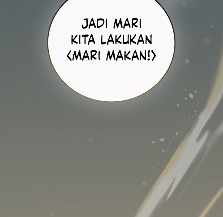 Halaman 113