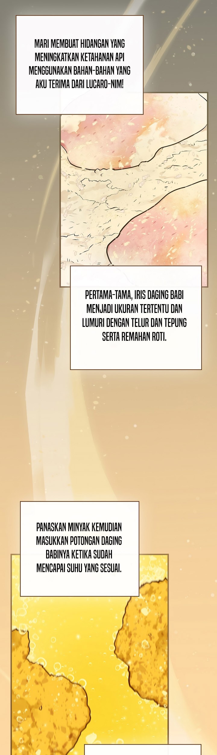 Halaman 114