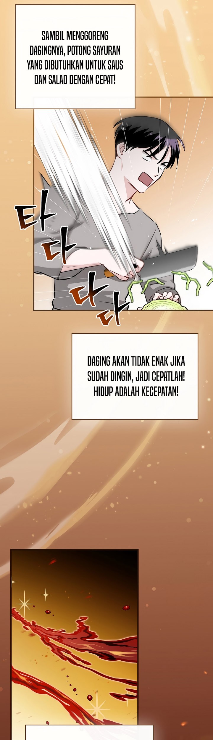 Halaman 116