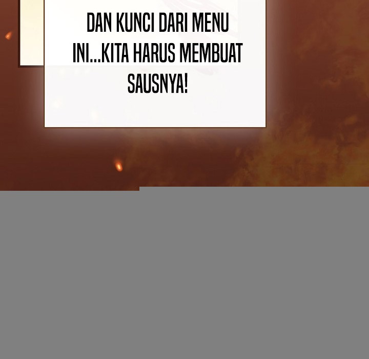 Halaman 117