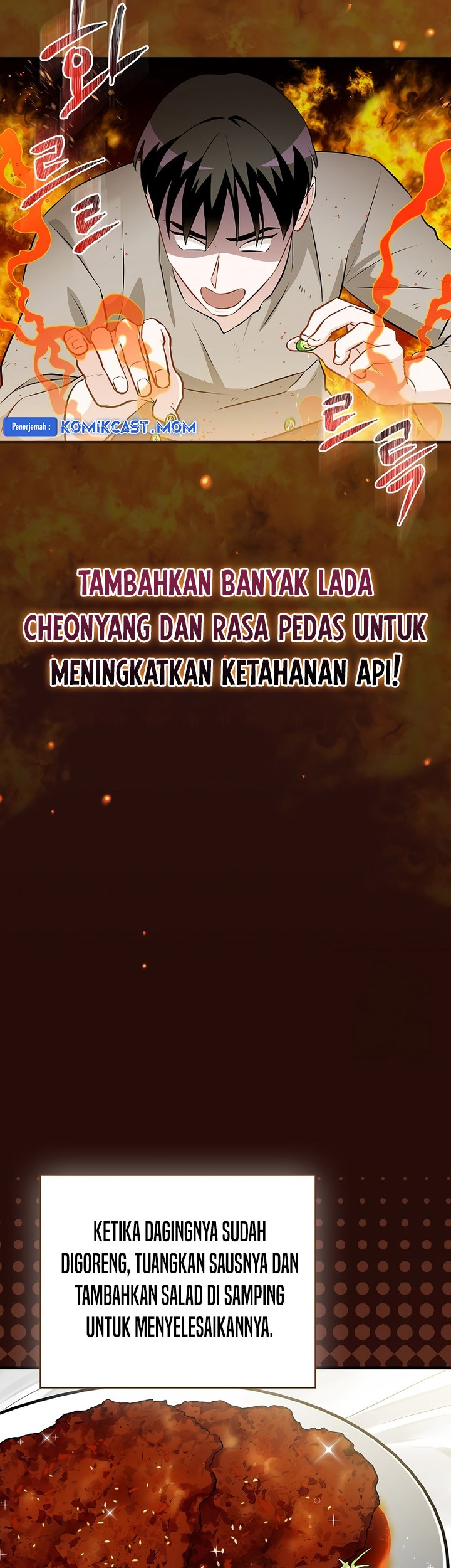 Halaman 118