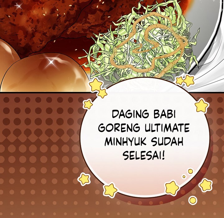 Halaman 119