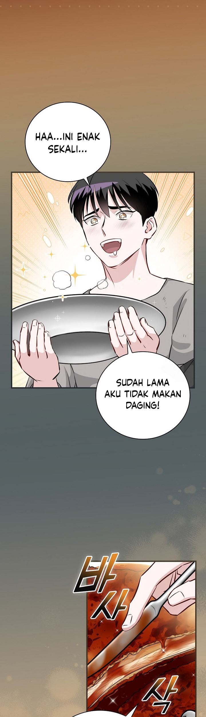 Halaman 120