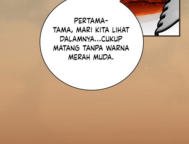 Halaman 121