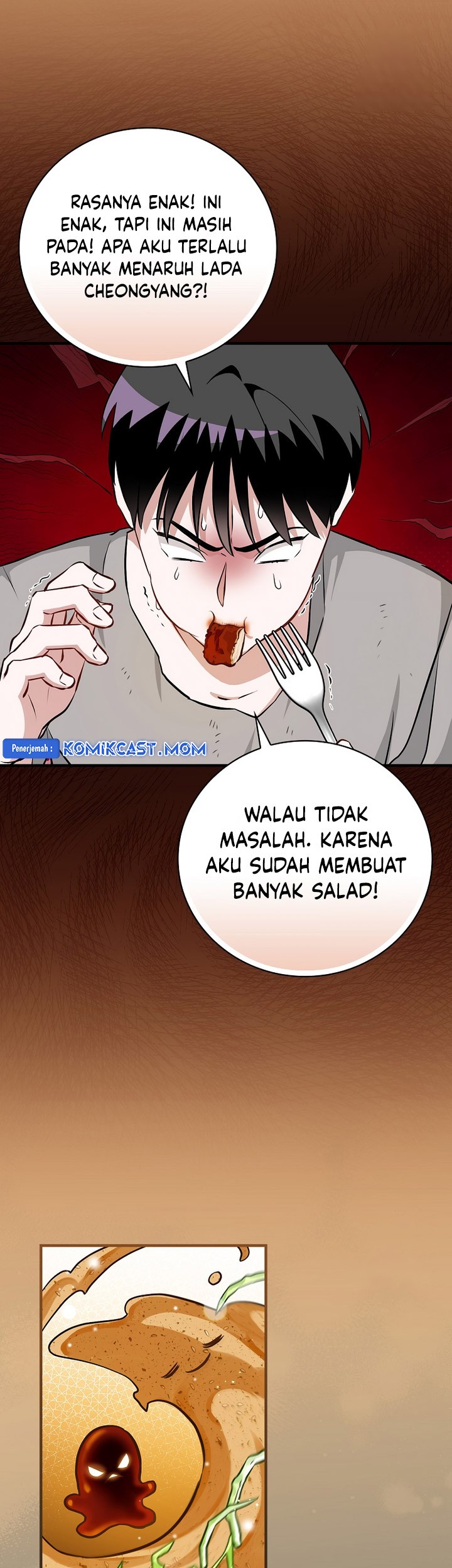 Halaman 122
