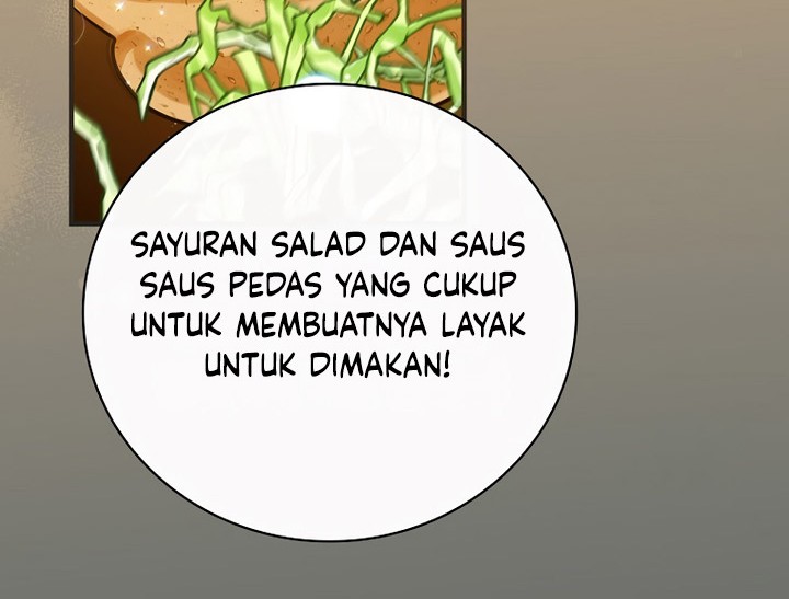 Halaman 123