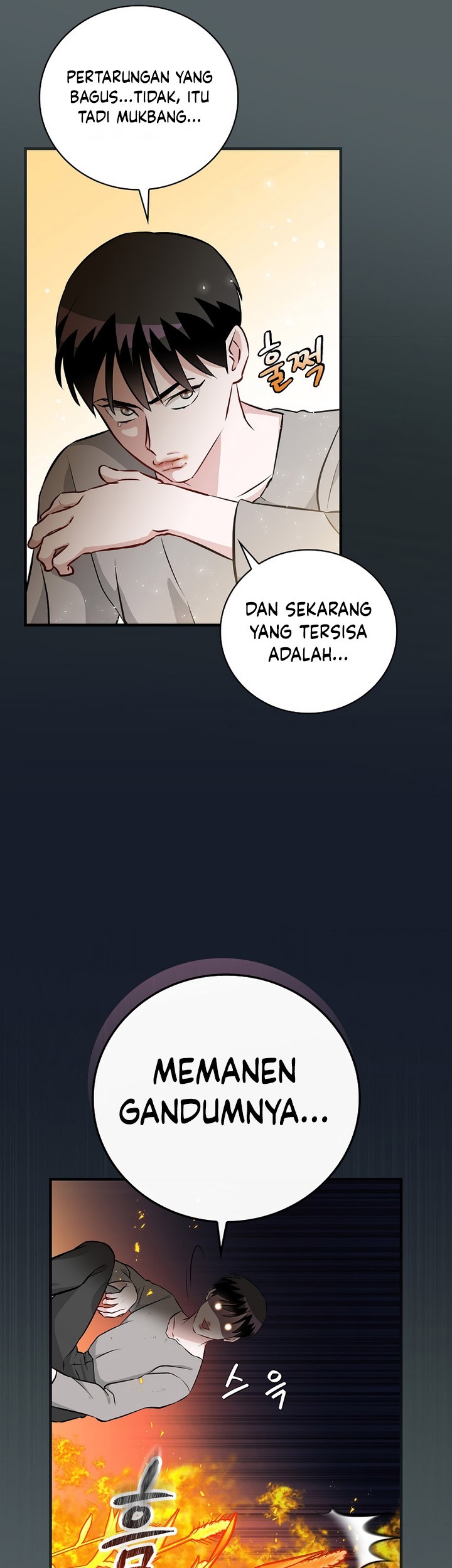 Halaman 126
